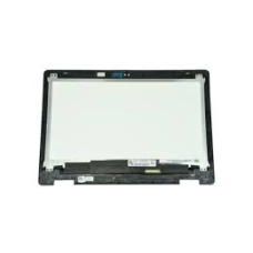 Dell LCD 13.3" FHD 40Pin Touchscreen For Inspiron 5368 6NKDX 